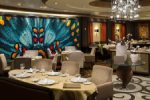Harmony of the Seas Gallery Image